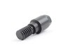 ES#3183504 - 001912c0102aKT11 - ECS Tow Shaft With Camera Mount with extension - Integrate your action camera utilizing the factory tow hook mounting location - ECS - BMW MINI