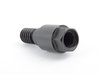 ES#3183504 - 001912c0102aKT11 - ECS Tow Shaft With Camera Mount with extension - Integrate your action camera utilizing the factory tow hook mounting location - ECS - BMW MINI