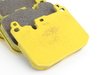 ES#3172565 - 34112284969KT4 - Front Performance Brake Service Kit - Includes brand new OEM Zimmermann rotors with RSL29 Pagid Racing Yellow brake pads. Recommended for street and track. - Assembled By ECS - BMW
