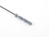 ES#280765 - 06E115611H - Engine Oil Dipstick - Add the capability to check your oil - Genuine Volkswagen Audi - Audi