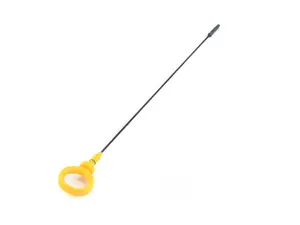 Engine Oil Dipstick