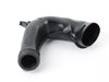 ES#2607278 - 13717631699 - Air Duct - Bottom - Genuine BMW - BMW