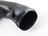 ES#2607278 - 13717631699 - Air Duct - Bottom - Genuine BMW - BMW