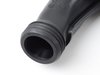 ES#2607278 - 13717631699 - Air Duct - Bottom - Genuine BMW - BMW