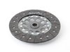 ES#3133128 - 06H141031A - Clutch Disc - Revive your slipping clutch - Genuine Volkswagen Audi - Audi