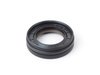 ES#2919604 - 11147647381 - Crankshaft Seal (45 X 75 X 13.5) - Genuine BMW - BMW