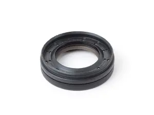 Crankshaft Seal (45 X 75 X 13.5)
