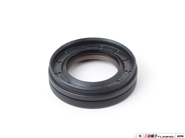 ベルリリー様 確認用 4点(6月20日)／EN-1114～EN-1117 Amazon.com: Bilstein B6 11-17 Ford Explorer Front Right