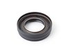 ES#2919604 - 11147647381 - Crankshaft Seal (45 X 75 X 13.5) - Genuine BMW - BMW