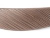 ES#2530640 - 51417271603 - Door pull trim - left  - Fine line wood beige - Genuine BMW - BMW
