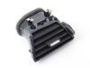 ES#2543139 - 64229218549 - Fresh Air Grill - Left - Genuine BMW - BMW