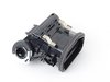 ES#2543139 - 64229218549 - Fresh Air Grill - Left - Genuine BMW - BMW