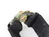 ES#185778 - 72111952012 - E30 Rear seat belt - The lap belt for the rear - Genuine BMW - BMW