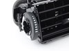 ES#2563198 - 64229218552 - Center dash vents  - Adjustable air vent for the center dash - Genuine BMW - BMW