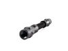 ES#61026 - 34321162612 - Mid Brake Hose - Right - M10 fittings - Genuine BMW - BMW