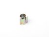 ES#164191 - 61131354601 - CLAMP - Genuine BMW - BMW