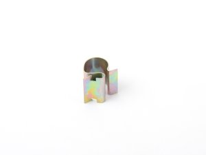 ES#164191 - 61131354601 - CLAMP - Genuine BMW - BMW