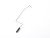 ES#2138367 - 51217205795 - Operating Rod - Door Front Left - Genuine BMW - BMW