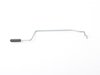 ES#2138367 - 51217205795 - Operating Rod - Door Front Left - Genuine BMW - BMW