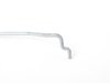 ES#2138367 - 51217205795 - Operating Rod - Door Front Left - Genuine BMW - BMW