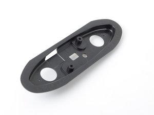 ES#114862 - 51441503585 - LIGHT MOUNT - Genuine MINI - MINI