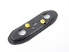 ES#114862 - 51441503585 - LIGHT MOUNT - Genuine MINI - MINI