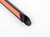 ES#91397 - 51228223763 - Rear Door Gasket - C Column - Left - Keep your rear door sealed tight. - Genuine BMW - BMW