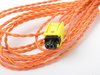 ES#163849 - 61129118089 - REP.CABLE - Genuine BMW - BMW