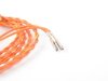 ES#163849 - 61129118089 - REP.CABLE - Genuine BMW - BMW