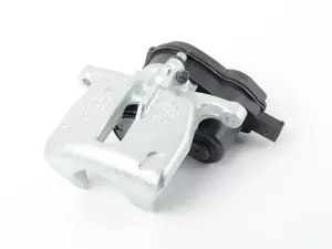 Rear Brake Caliper - Left