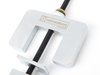 ES#3142167 - 020610SCH01A - Schwaben Rear Trailing Arm Bushing Tool - This tool will save hours off removal and installation time - Schwaben - BMW