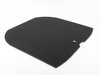 ES#122475 - 51477009193 - Trunk Floor Carpet - Replace your stained carpet - Genuine BMW - BMW