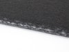 ES#122475 - 51477009193 - Trunk Floor Carpet - Replace your stained carpet - Genuine BMW - BMW