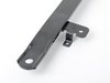 ES#1876006 - 51617190996 - Genuine V-BRACE, FRONT SUBFR - Genuine BMW - BMW