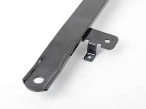 ES#1876006 - 51617190996 - Genuine V-BRACE, FRONT SUBFR - Genuine BMW - BMW