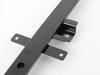 ES#1876006 - 51617190996 - Genuine V-BRACE, FRONT SUBFR - Genuine BMW - BMW