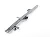 ES#1876006 - 51617190996 - Genuine V-BRACE, FRONT SUBFR - Genuine BMW - BMW
