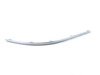 ES#1848255 - 3C8807459A2ZZ - Rear Bumper Trim - Left - Replacement Chrome rear bumper trim for your CC - Genuine Volkswagen Audi - Volkswagen