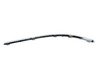 ES#1848255 - 3C8807459A2ZZ - Rear Bumper Trim - Left - Replacement Chrome rear bumper trim for your CC - Genuine Volkswagen Audi - Volkswagen