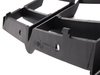 ES#75298 - 51118235673 - Lower Bumper Grille - Left - For vehicles with standard bumper - Genuine BMW - BMW