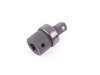 ES#3126385 - 2300D - 1/2" Dr. Impact Universal Joint - This 1/2" drive ball and socket style is designed to handle speed and torque. - Sunex - 