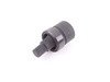ES#3126385 - 2300D - 1/2" Dr. Impact Universal Joint - This 1/2" drive ball and socket style is designed to handle speed and torque. - Sunex - 
