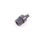 ES#3127074 - 3301D - 3/8" Dr. Universal Impact Swivel Joint - Designed for impact use - Sunex - Audi BMW Volkswagen Mercedes Benz MINI Porsche
