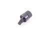 ES#3127074 - 3301D - 3/8" Dr. Universal Impact Swivel Joint - Designed for impact use - Sunex - Audi BMW Volkswagen Mercedes Benz MINI Porsche