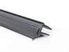 ES#90357 - 51218185816 - FRONT MOULD. - Genuine BMW - BMW