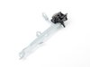 ES#111026 - 51436960884 - BRACKET WITH ACTUATO - Genuine BMW - BMW