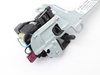ES#111026 - 51436960884 - BRACKET WITH ACTUATO - Genuine BMW - BMW