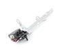 ES#111025 - 51436960883 - BRACKET WITH ACTUATO - Genuine BMW - BMW