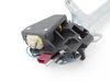 ES#111025 - 51436960883 - BRACKET WITH ACTUATO - Genuine BMW - BMW
