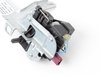 ES#111025 - 51436960883 - BRACKET WITH ACTUATO - Genuine BMW - BMW